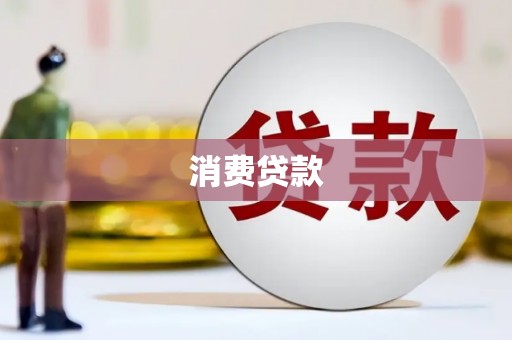 皇姑消费贷款