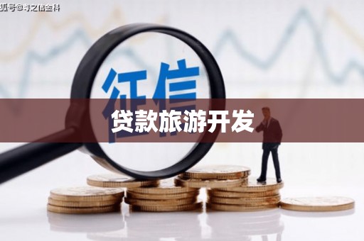 滨海贷款旅游开发