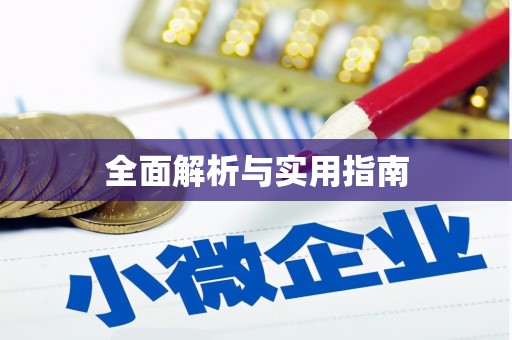盐田全面解析与实用指南