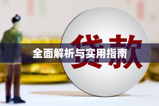上林全面解析与实用指南